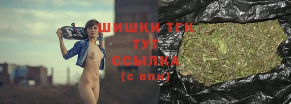 ешки Армянск
