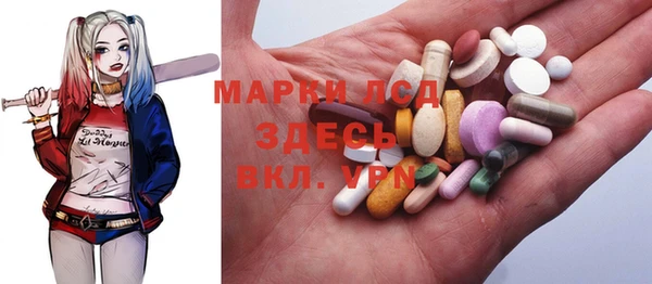 амф Аркадак