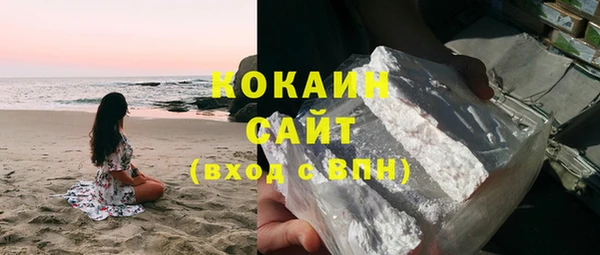 метадон Алексин